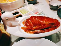 -大鸭梨(天通西苑店)