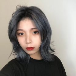 点击看大图 -ON STAR SALON