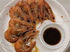 -紫藤园·天目湖大鱼头(南山竹海店)