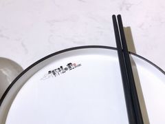-徽镇小厨·经典徽菜(马连道店)
