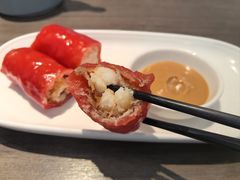 -添好运(武商MALL店)