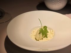 -三嚥阁 La Villa Restaurant
