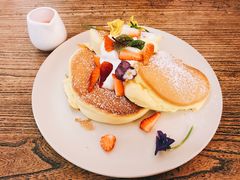 -GOELIA歌莉娅(北京路225店)