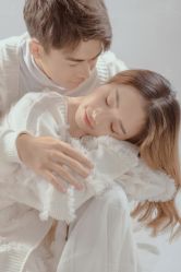 -金夫人婚纱摄影(西昌店)