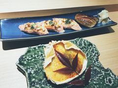 -紫· 割烹  Kappo Murasaki