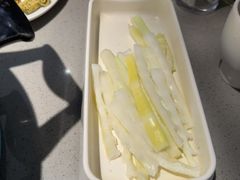 -半天妖烤鱼(中山路店)