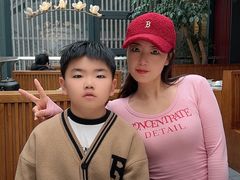 -唐猫庭院·千年陕菜(大唐不夜城店)