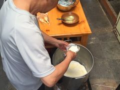 -袁家豆腐