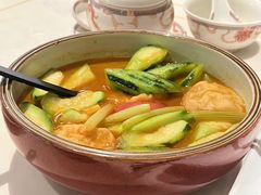 -CIAO·团建聚餐·生日派对轰趴馆(福田店)