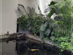 -漫笙舍Manse·咖啡·民宿