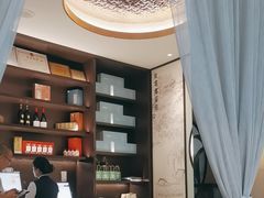 -淮扬韵(高新大都荟店)