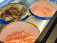 -汉丽斯巴西烤肉自助(市南店)