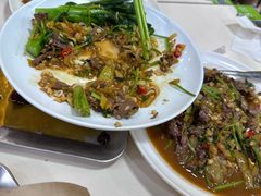 -華歡冰室-WahFoon(吉大店)