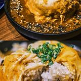 宝藏小店——天心家深夜食堂