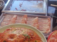 -重庆德忆火锅（龙南街3店）(渝水岸餐饮)