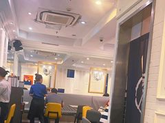 -鹿港小镇(黄金店)
