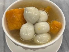 -沙湾姜撞奶甜品店(昌岗中路店)
