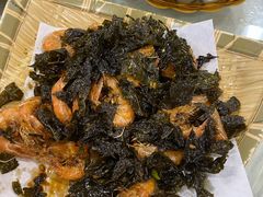 -香顺·客家菜(常平店)