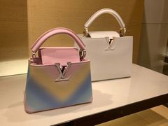 -LV路易威登(王府井半岛酒店)
