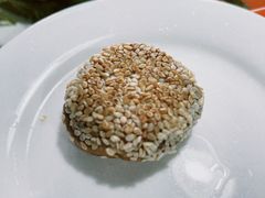 -天桥老金涮肉(牛街店)