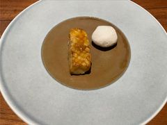 -天水蔬食料理(树德之光店)