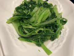 -食廬NOBLE(港汇店)