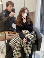 -FLAIR HAIR SALON