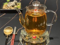-宝燕壹号景观餐厅(龙盛国际商业广场店)