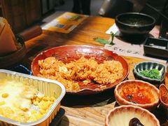 -黑牛の店·和牛烧肉(大悦城店)