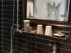 -时光漫步酒店(北京国子监簋街北新桥地铁站店)