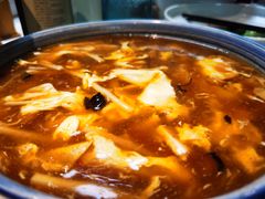 -鸭匠食府·挂炉烤鸭·新京菜(阜成路店)