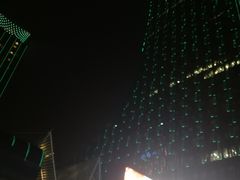 -苏州现代传媒广场商业