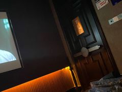 -临足迹(临平康成大厦店)