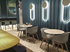 大堂-gaga(金光华店)