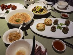 -明州小宴(文化广场店)