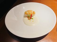 -觀芷隐轩