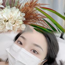-Four Seven·半永久纹眉