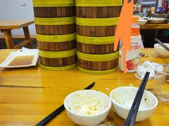 -肥佬夜茶(早茶·西乡店)