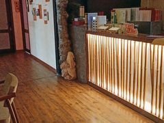 -端艾堂·SPA·艾灸(棕榈泉013店)