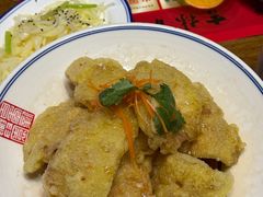 -新兴园饺子馆(河南街店)