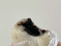 双酿团-非遗近水楼糕团(景德路店)