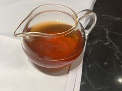 -红鼎豆捞·非遗鲍皇汤火锅(宝丰路店)