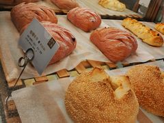 -奈雪的茶(湖滨银泰in77C区PRO店)