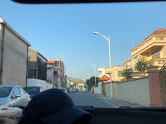 -崖口云吞(中堡店)