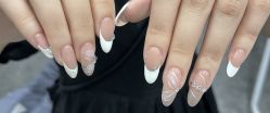 点击看大图 -秀色美甲美睫纹绣护肤