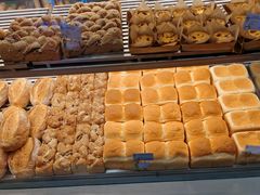 -好利来(熙地港店)
