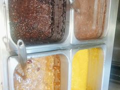 -孟记粥铺·家常菜·烧烤·粥(亚运村店)