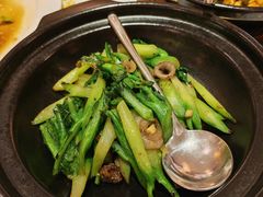 -香港龙凤楼(陆家嘴中心店)