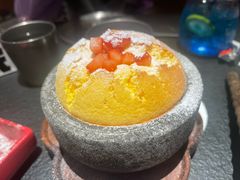 -锦荟JINHUI·浙江小馆(上海荟聚店)