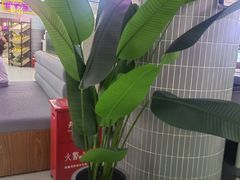 -新奥购物中心